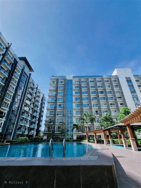 condo near resorts world manila|Condo For Sale near Resorts World Manila .